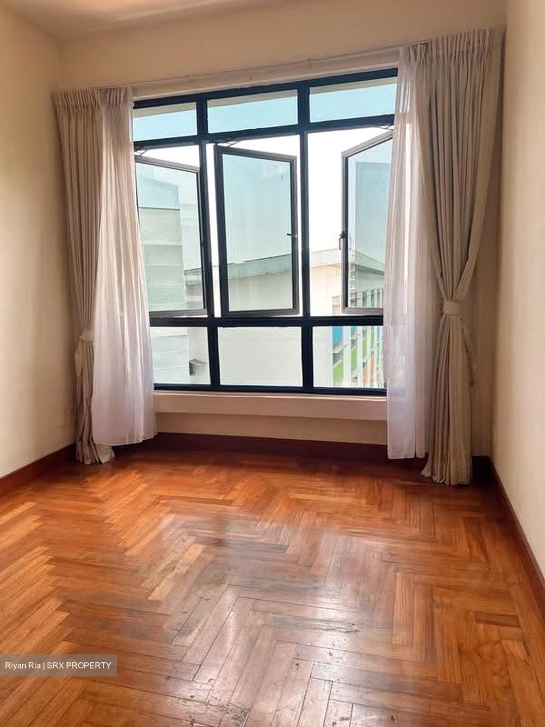 Eastpoint Green (D18), Condominium #627536861